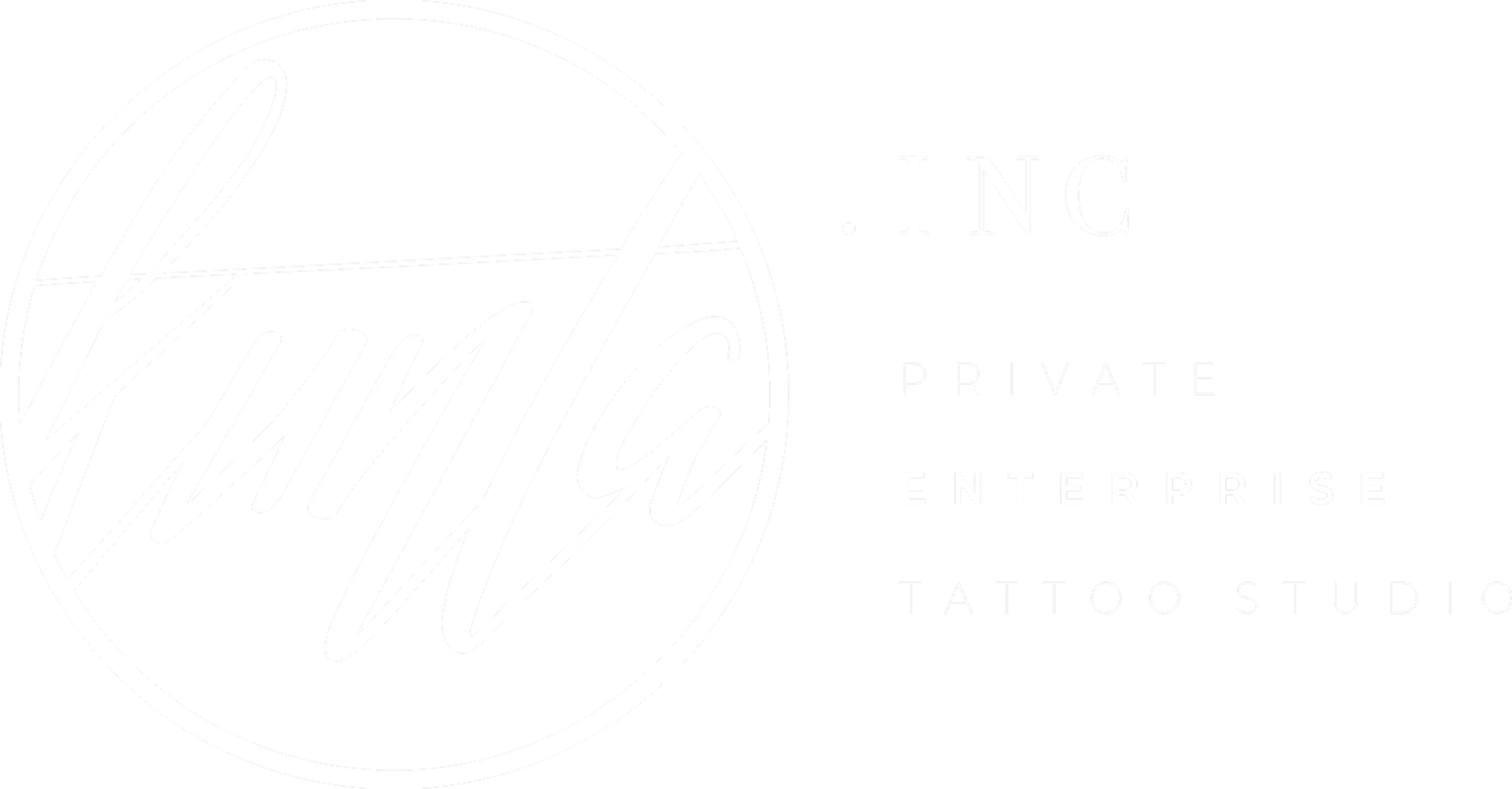 About Kunta .INC