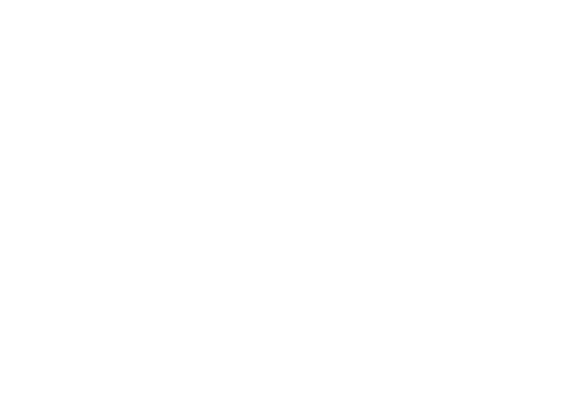 Kunta .INC