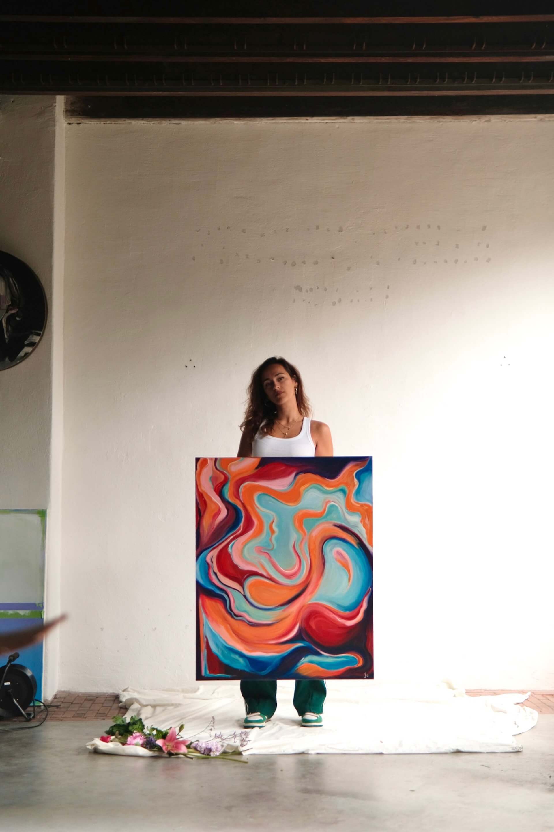 Gallery 26