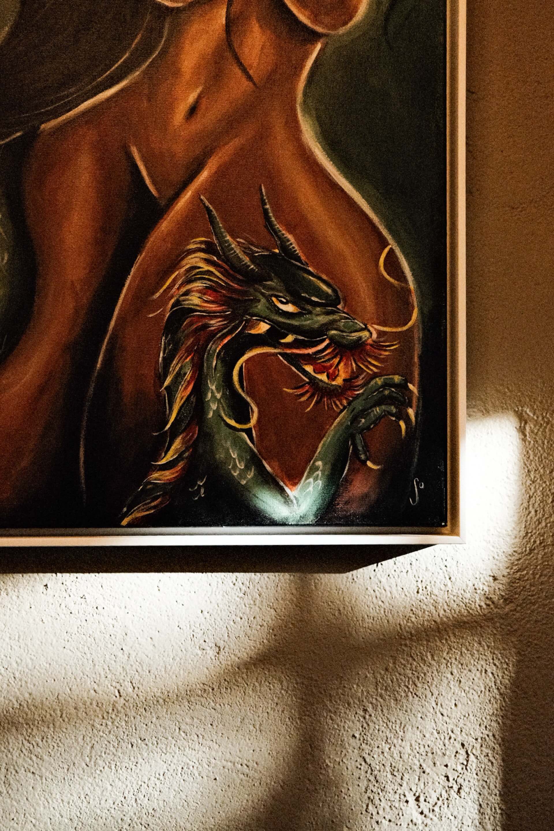Gallery 28