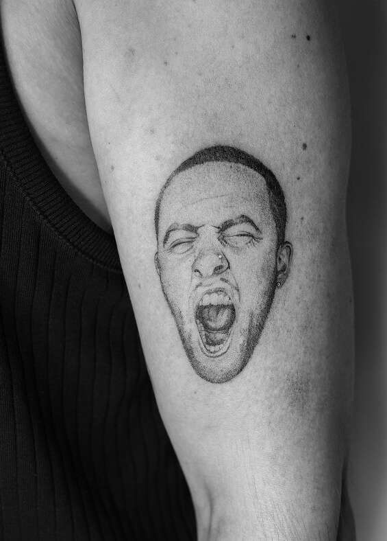 Kunta 08
