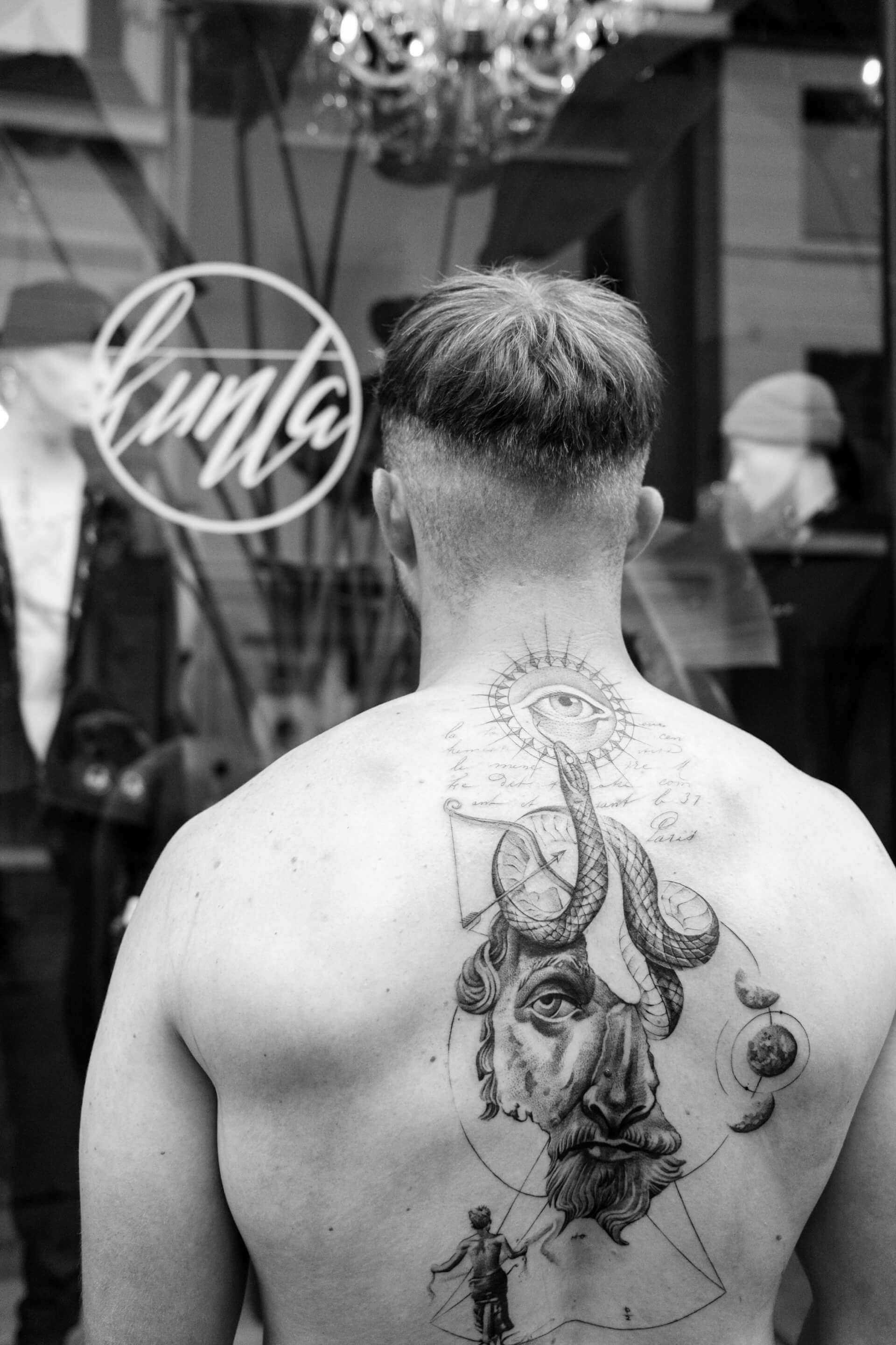 Kunta 06