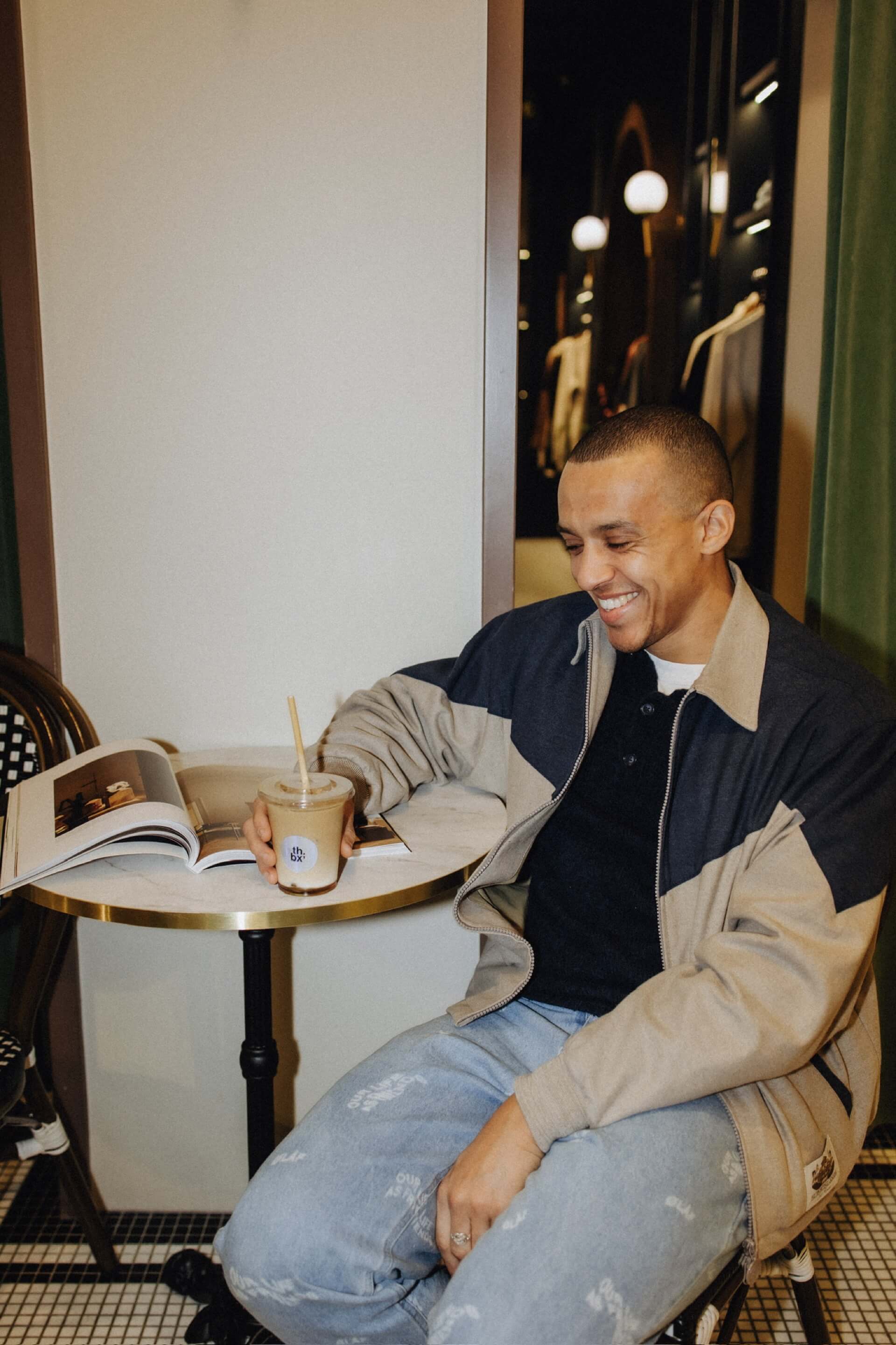 Raf 05