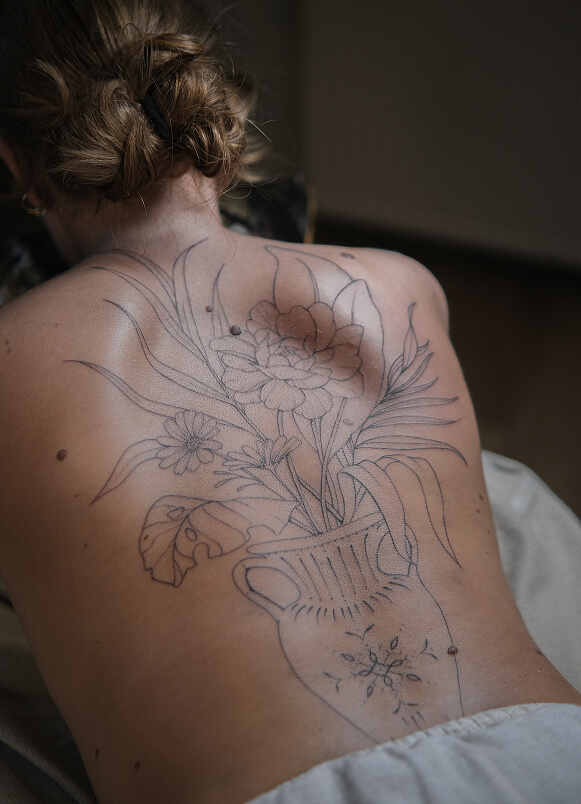 Work 01